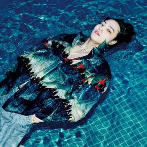 Song Review: Jay B – Switch It Up (ft.&nbsp;Sokodomo)