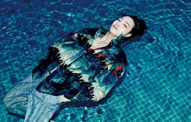 Jay B - Switch It Up