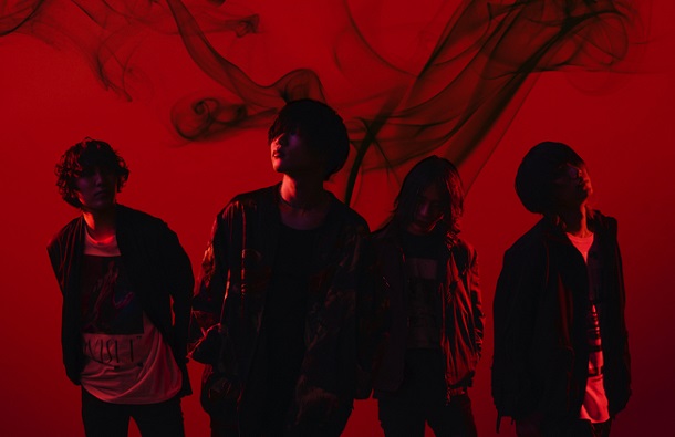 Kami wa Saikoro wo Furanai - Meguru Meguru