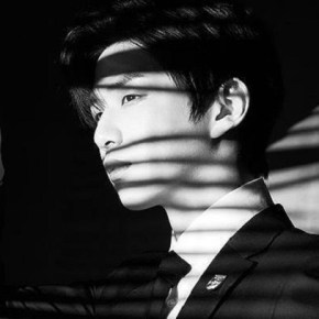 Song Review: Kang Daniel – Outerspace (ft.&nbsp;Loco)