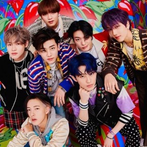 Song Review: NCT Dream – Hot&nbsp;Sauce