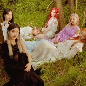 Song Review: Pixy – Let Me&nbsp;Know