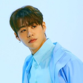 Song Review: Taeho (IMFACT) – GGOMA (ft. Choi Ye&nbsp;Geun)