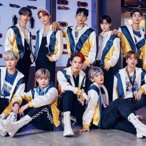 Song Review: TO1 – Son Of&nbsp;Beast