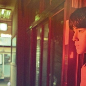 Song Review: Wonwoo x Mingyu (Seventeen) – Bittersweet (ft. Lee&nbsp;Hi)