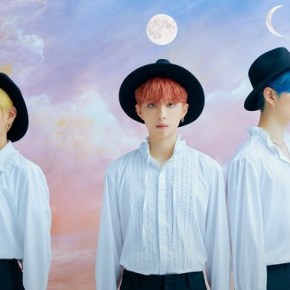 Song Review: BDC –&nbsp;Moonlight