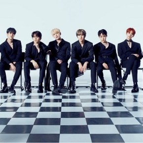 GOLDEN CHILD: A Career In Song&nbsp;Ratings