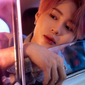Song Review: Ha Sungwoon –&nbsp;Sneakers