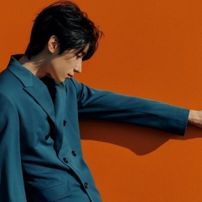 Song Review: Han Seungwoo (Victon) – See You&nbsp;Again