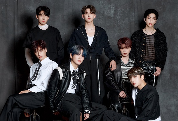 Song Review: UP10TION – Spin Off | The Bias List // K-Pop Reviews 