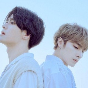 Song Review: WayV – Kun & Xiaojun – Back To&nbsp;You
