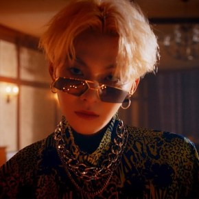 Song Review: Woo Jinyoung (D1CE) – Happy&nbsp;Birthday