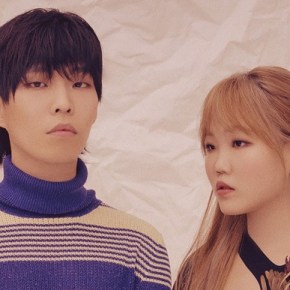 Song Review: AKMU – NAKKA (ft.&nbsp;IU)