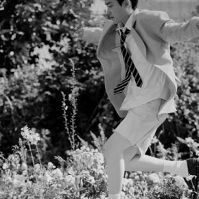 Song Review: D.O. (EXO) –&nbsp;Rose