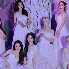 Buried Treasure: Dreamcatcher –&nbsp;Whistle