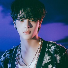 Song Review: Kim Woojin – Still&nbsp;Dream