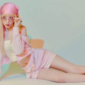 Song Review: Taeyeon –&nbsp;Weekend