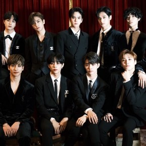 Song Review: The Boyz – Drink&nbsp;It