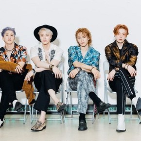 Song Review: Astro – After&nbsp;Midnight