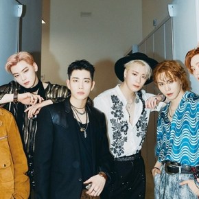 Buried Treasure: Astro –&nbsp;Footprint