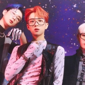 Song Review: BDC – Moon&nbsp;Walker