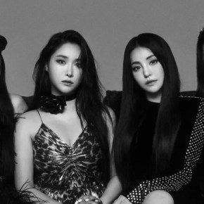 Song Review: Brave Girls – After We&nbsp;Ride