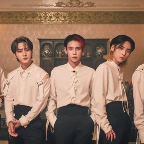 Song Review: BZ-Boys – Close Your&nbsp;Eyes