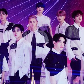 Song Review: CRAVITY – Gas&nbsp;Pedal