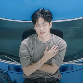 Song Review: Jay B (GOT7) – B.T.W (ft. Jay&nbsp;Park)