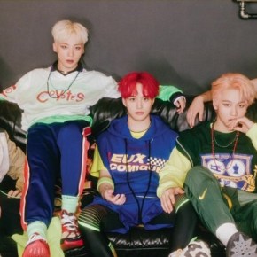 Song Review: MCND –&nbsp;Movin’