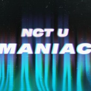 Song Review: NCT U (Doyoung & Haechan) –&nbsp;Maniac