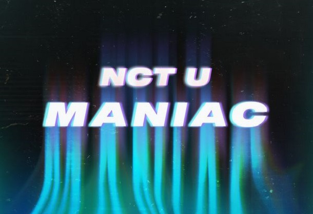 NCT U - Maniac (Doyoung &amp; Haechan)