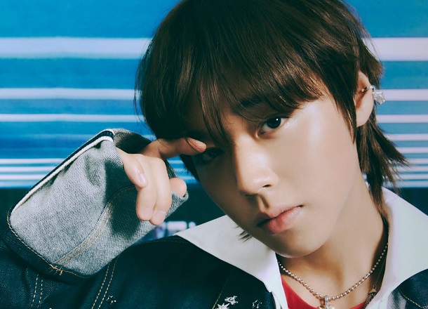 Park Jihoon - Gallery