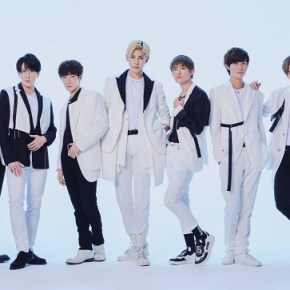 Song Review: Snow Man –&nbsp;Evolution