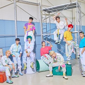 Song Review: T1419 –&nbsp;Flex