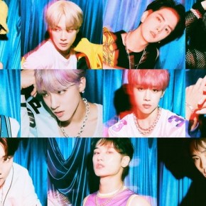 Buried Treasure: The Boyz – Dancing Till We&nbsp;Drop