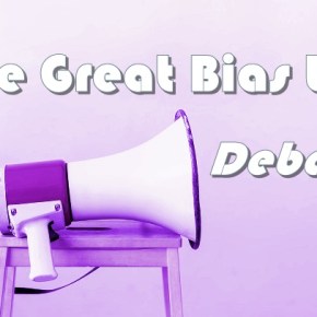 The Great BIAS LIST Debate: Single Producer vs. Revolving&nbsp;Producers