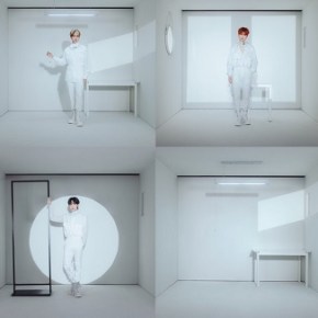 Buried Treasure: VERIVERY –&nbsp;Underdog