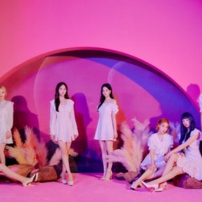 Song Review: Weeekly – Holiday&nbsp;Party