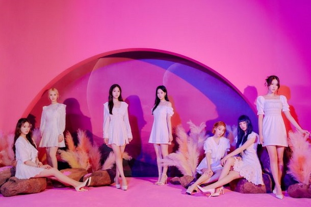 Weeekly - Holiday Party