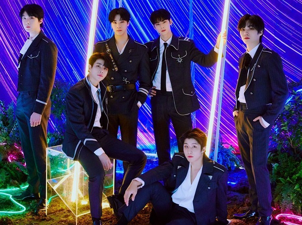 Song Review: Astro – Alive | The Bias List // K-Pop Reviews