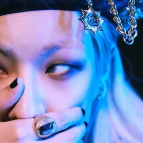 Song Review: Do Hanse (Victon) – Take&nbsp;Over