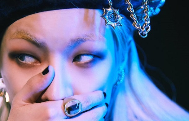 Do Hanse - Take Over