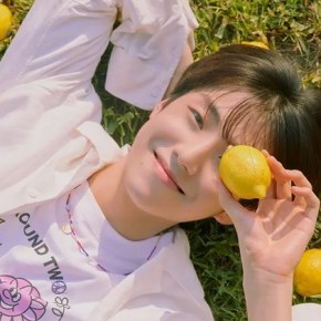 Song Review: Lee Eunsang –&nbsp;Lemonade