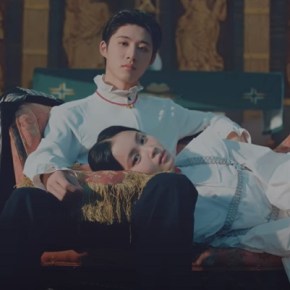 Song Review: Lee Hi – Savior (ft.&nbsp;B.I)