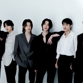 Song Review: OnlyOneOf – mOnO (Unknown Ballad&nbsp;2.3)