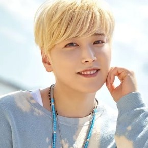 Song Review: Sungmin – Goodnight,&nbsp;Summer
