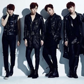 VIXX: A Career In Song&nbsp;Ratings