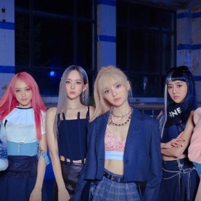 Song Review: bugAboo –&nbsp;bugAboo