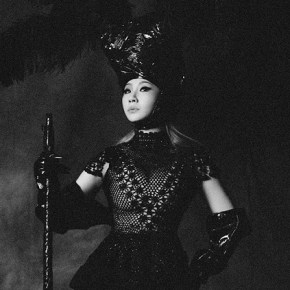 Song Review: CL – Tie A&nbsp;Cherry